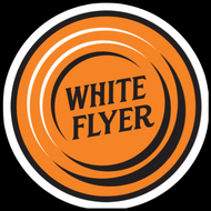 WHITE FLYER